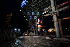 BIB: 924
                            <button type="button" onclick="openModal(18984303)" class="btn btn-primary btn-sm float-right btn-popup" data-toggle="modal" data-target=".modal-high-quality">
                        <i class="fas fa-shopping-cart"></i> Add to Cart
                    </button>
                                            <button type="button" onclick="isThisMe(18984303, true)" class="btn btn-success btn-sm float-right btn-popup btn-isme hidden" data-toggle="tooltip" data-placement="bottom" title="นี่คือรูปของคุณใช่ไหม คลิกที่นี่เพื่อเอาเข้าอัลบั้ม">
                        <i class="fas fa-plus"></i> Add to album
                    </button>
                    <button type="button" onclick="isThisMe(18984303, false)" class="btn btn-warning btn-sm float-right btn-popup btn-isnotme hidden">
                        <i class="fas fa-ban"></i> Remove from album
                    </button>